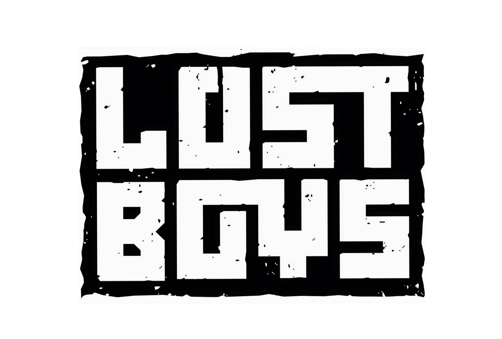 Lost Boys Interactive