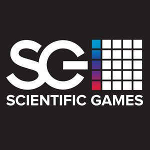 Scientific Games